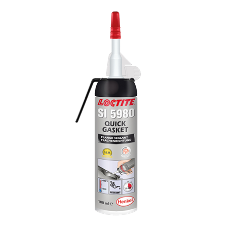 160775;Loctite_SI-5980-100ml