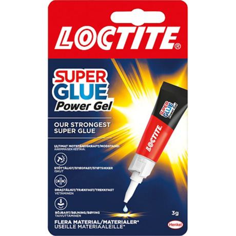 160792_2640545-SG-Power-Gel-3g