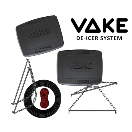 170085-170086-vake-de-icer-3