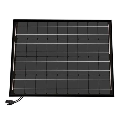 170200_Unisun_50_12_M_Full_black_svart-ram