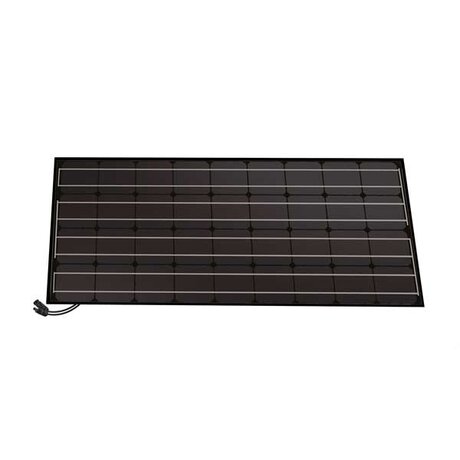 170203_Unisun_100_12_M_Full_black_Svart-ram
