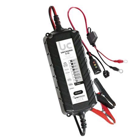 170240-smart-batterliddare