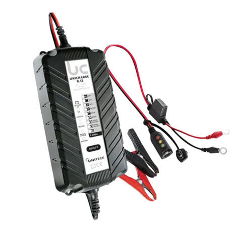 170241-smart-batterliddare