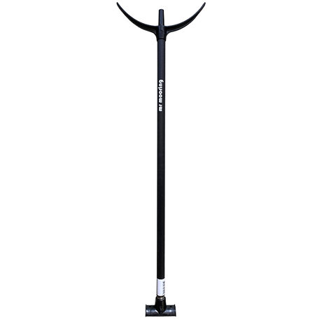 171784-Mr-Mooring-2.0