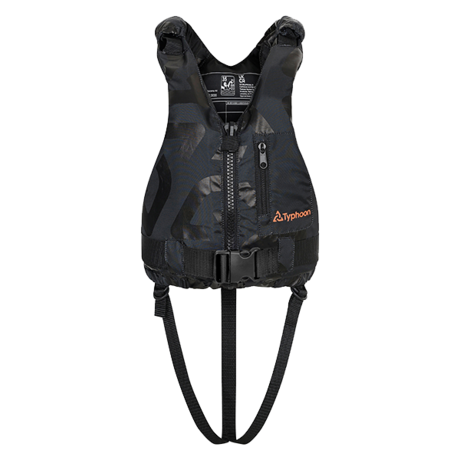 201432-hudson-flytvast-typhoon-black-1