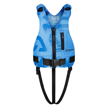 201435-hudson-flytvast-typhoon-blue-1