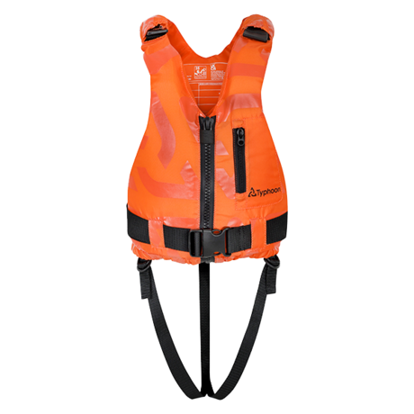 201436-hudson-flytvast-typhoon-orange-1