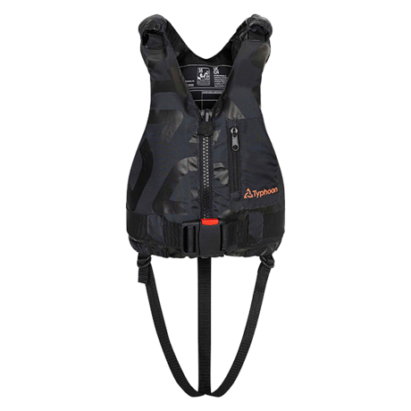 201437-201438-201439-hudson-flytvast-typhoon-black-1
