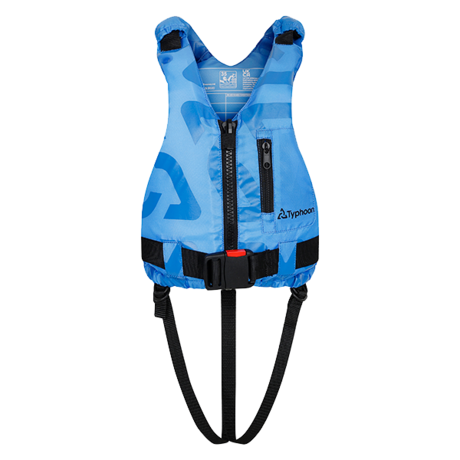 201446-201447-201448-hudson-flytvast-typhoon-blue-1