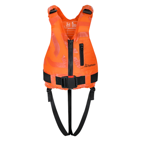 201449-201450-201451-hudson-flytvast-typhoon-orange-1