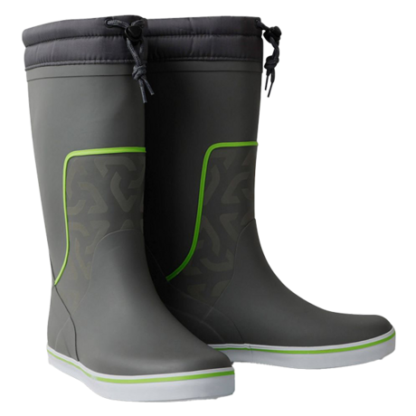 203638-203639-202887-202503-202888-203640-203641-202891-segelstovel-lime-1