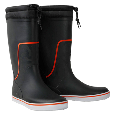 203644-203646-202874-202875-202876-203647-203648-202878-segelstovel-svart-orange-1