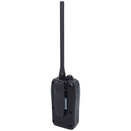 203922_VHF-SX-350-dos