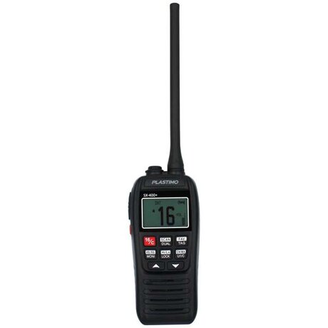 203923_VHF_SX-400-_Face