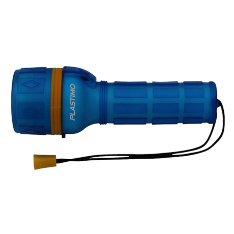 203949-ficklampa-1