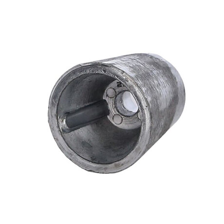 204342_204344_204346_204350_204352-2