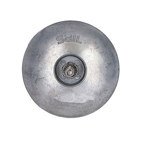 204392_204394_204396_204398_204400-2