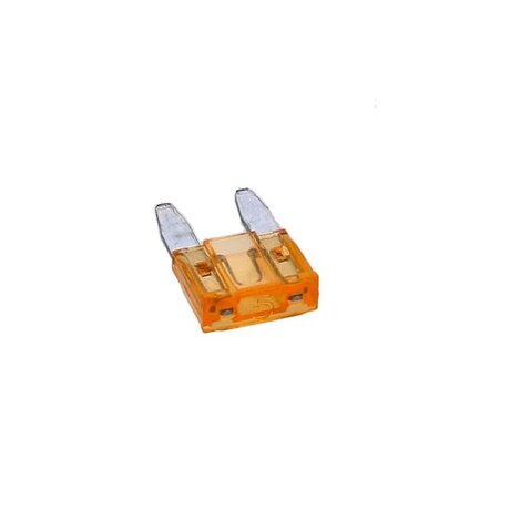 205343-205348_Mini-5A