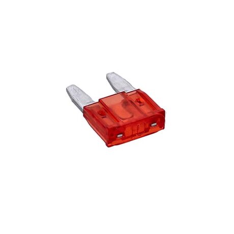 205344-205349_Mini-10A