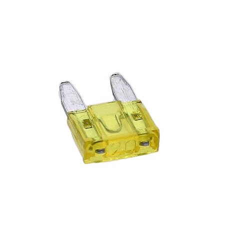 205346-205351_Mini-20A