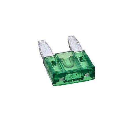 205347-205352_Mini-30A