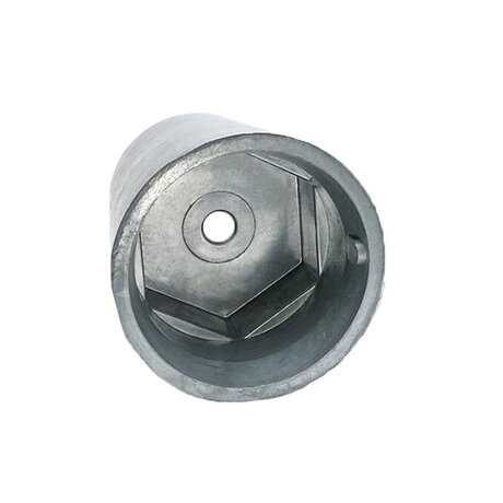 205404_205405_204359_205406_205407_205408_204365-2