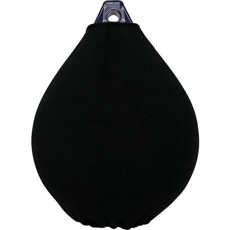 205572_205573_205574_205575_205576