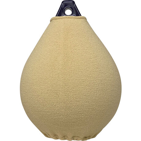 205586_205587_205588_205589_205590-1