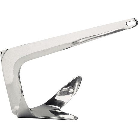 206012_206013_206014_206015_206016_206017