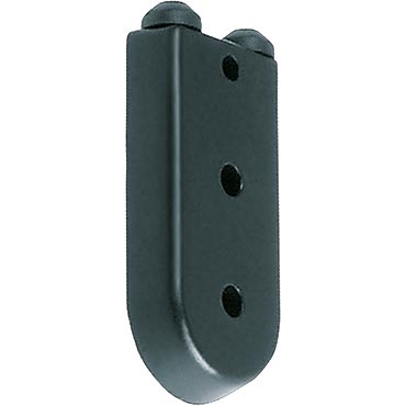 210112;Ronstan Series 6 Ballslide End Stop, RC26181