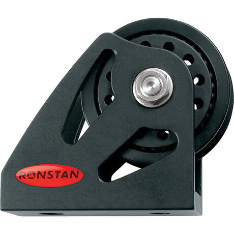 210159-ROnstan-RF68171