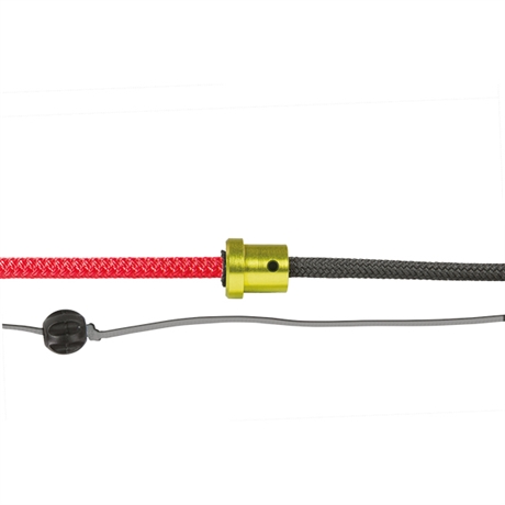 210270;210271;210272;210273;210274_Ronstan Constrictor CT306P001-EN Anchor v2