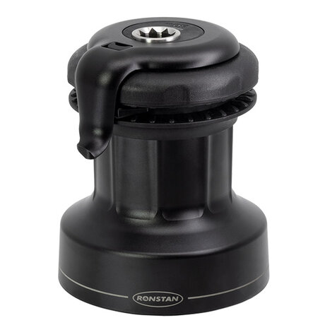 Ronstan Winch Orbit 30QT, 2-Speed