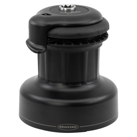 210503---45QT-Orbit-Winch-2-speed