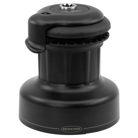 210504-50QT-Orbit-Winch-2-speed