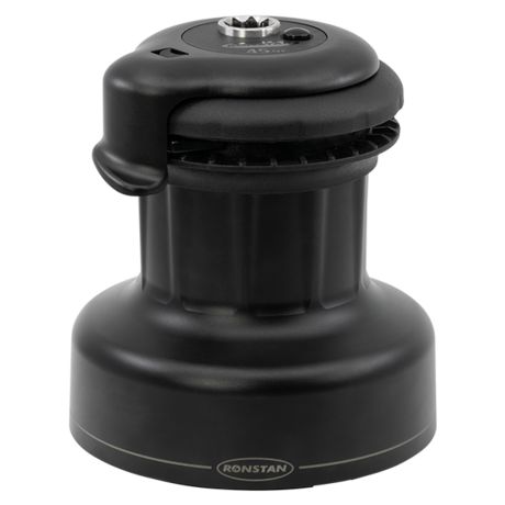 210510---45QT-Orbit-Winch-3-speed