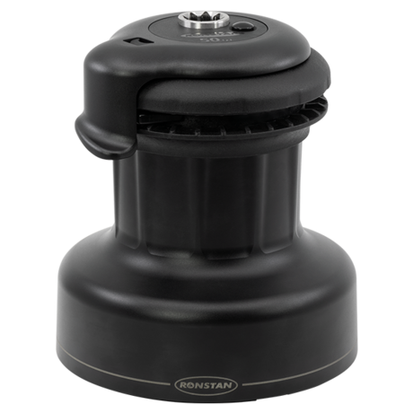 210511-50QT-Orbit-Winch-3-speed