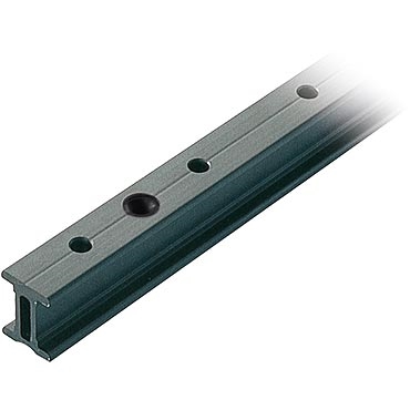 211031;Ronstan Series 19 I-Beam Track, RC6190-1.0