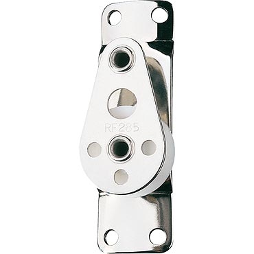 211134;Ronstan Series 29 Turning Block, RF285