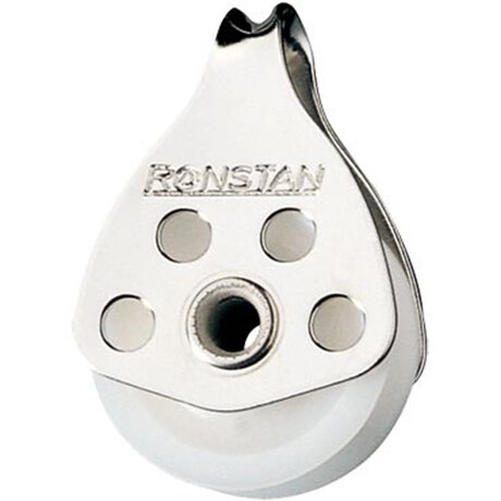 211157-Ronstan-jolleblock_RF280