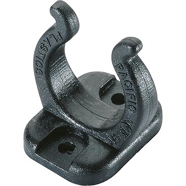 211195;Ronstan Tiller Extension Retainer Clip, RF1135-20