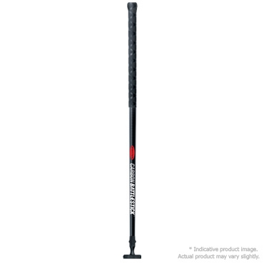 211254;Ronstan Carbon Battlestick, RF3130C