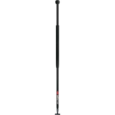 211256;Ronstan Battlestick Telescopic, RF3132