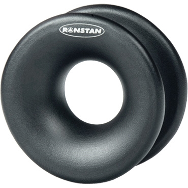 211348;Ronstan Low Friction Ring, RF8090-08