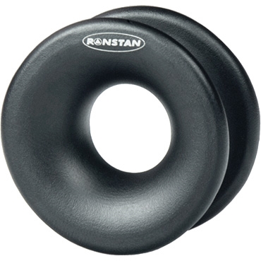 211348;Ronstan Low Friction Ring, RF8090-08