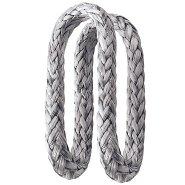 211353;Ronstan Dyneema® Link, RF9004-08