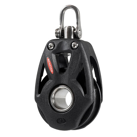211419-Ronstan-S40-enkelblock-med-svirvel_RF48100
