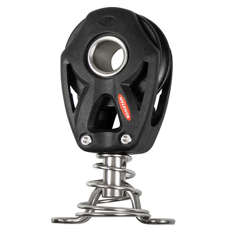 211422-Ronstan-S40-stand-up-block_RF48140