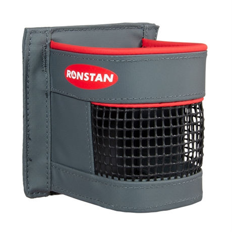 211581_RF3951_Ronstan mugghållare
