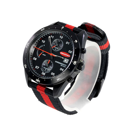 211646-Analogue-watch-image-2